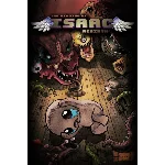 🌗 The Binding of Isaac: Rebirth Xbox One|X|S активация