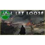 Hell Let Loose Xbox Series