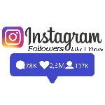 ✅ Инстаграм | Просмотры | Нравится | Подписчики✅
