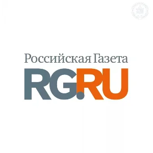 RG КЛЮЧЕВЫЕ СЛОВА ЯНДЕКС ВОРДСТАТ | 317 199 ФРАЗ