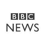BBC КЛЮЧЕВЫЕ СЛОВА ЯНДЕКС ВОРДСТАТ | 105 227 ФРАЗ