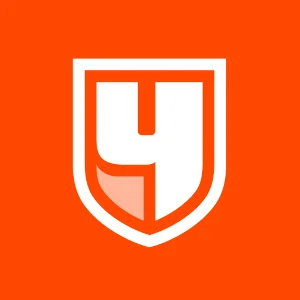 CHAMPIONAT КЛЮЧЕВЫЕ СЛОВА ЯНДЕКС ВОРДСТАТ | 326 471ФРАЗ