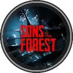 Sons Of The Forest +Content Warning®✔️Steam (GLOBAL)🌍