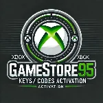 ✅АКТИВАЦИЯ КЛЮЧЕЙ | XBOX GAME PASS/GAMES/MICROSOFT🔑 🟥