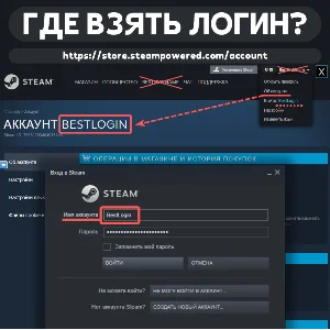 ᅠ😲ПОПОЛНИТЬ STEAM - КАЗАХСТАН (KZT)🔥НИЗКАЯ ЦЕНА😲