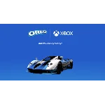 ⚡️Forza Horizon 5⚡️🔸Oreo Набор «Pagani Zonda»🔸XBOX