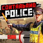 CONTRABAND POLICE + ВСЕ DLC (STEAM) 🌍🛒