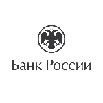 CBR КЛЮЧЕВЫЕ СЛОВА ЯНДЕКС ВОРДСТАТ | 139 042 ФРАЗ