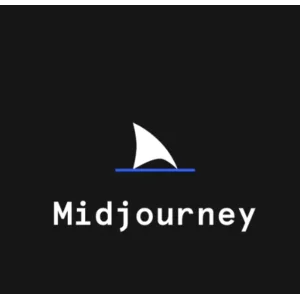 🌊 Midjourney V5 ПОДПИСКА 1 МЕСЯЦ | БЕЗ ВХОДА