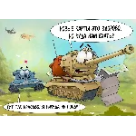 База 80 000 анекдотов