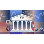 База данных банков России за 2013 год