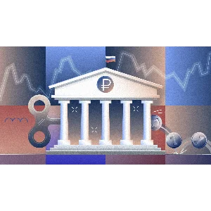 База данных банков России за 2013 год