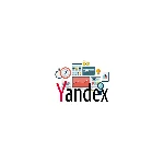 База сайтов Яндекс.Каталог, 100к+ строк, 2016