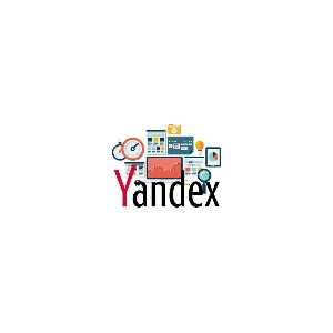 База сайтов Яндекс.Каталог, 100к+ строк, 2016