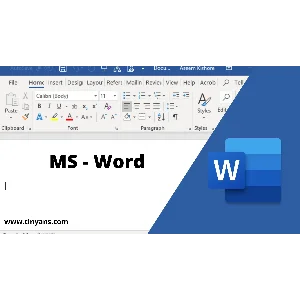 PHP скрипт для работы с MS word-документом Read - Write