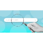 Adult база eng ключевых слов с количеством запросов