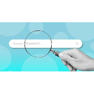 Adult база eng ключевых слов с количеством запросов