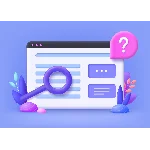 База поисковых запросов Download 980k+ - English