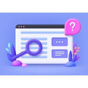 База поисковых запросов Download 980k+ - English