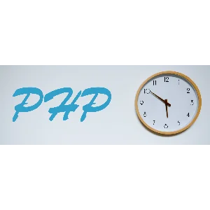 PHP скрипт отправки письма с вложениями - файлами