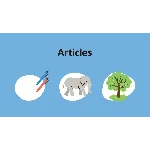 База 110000 зарубежных статей