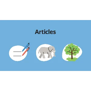 База 110000 зарубежных статей