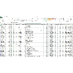 ОКПД2 в EXCEL ред.23.12.2021 (ОК 034-2014 (КПЕС 2008))