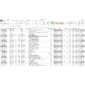 ОКПД2 в EXCEL ред.23.12.2021 (ОК 034-2014 (КПЕС 2008))