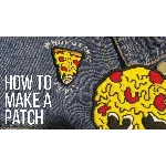 База ключевых слов (patch, патч)