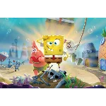 База ключевых слов (скачать игра, скачать игру)