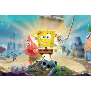 База ключевых слов (скачать игра, скачать игру)