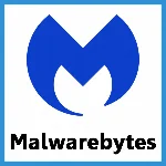 🔑 Malwarebytes PREMIUM ⭐ 6 МЕСЯЦЕВ ⭐ ГАРАНТИЯ