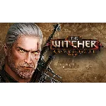 The Witcher Adventure Game Steam GIFT RU+CIS 💳0%
