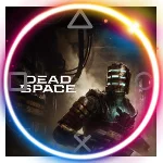 💠 Dead Space (PS5/EN) (Аренда от 7 дней)