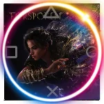 💠 Forspoken (PS5/RU) (Аренда от 7 дней)