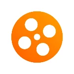 KINOPOISK КЛЮЧЕВЫЕ СЛОВА ЯНДЕКС ВОРДСТАТ | 1 813 652