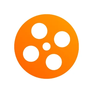 KINOPOISK КЛЮЧЕВЫЕ СЛОВА ЯНДЕКС ВОРДСТАТ | 1 813 652