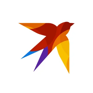 KP КЛЮЧЕВЫЕ СЛОВА ЯНДЕКС ВОРДСТАТ | 1 872 457 ФРАЗ