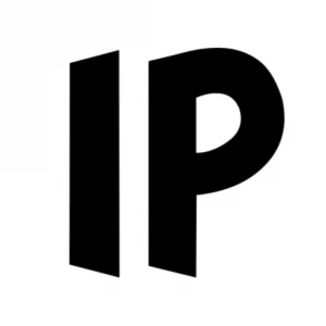 IPHONES КЛЮЧЕВЫЕ СЛОВА ЯНДЕКС ВОРДСТАТ | 85 959 ФРАЗ