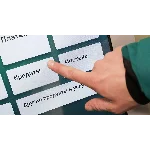 База ключевых слов - кредит . 1,670,000+ ключей