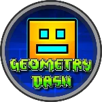 Geometry Dash +GAMES ®✔️Steam (Region Free)(GLOBAL)🌍