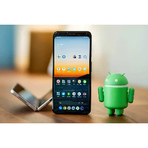 База ключевых слов (андроид, android)