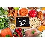 База ключевых слов (диета, диете, диеты, диету)