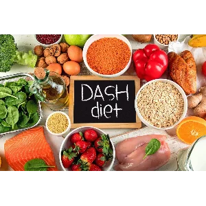 База ключевых слов (диета, диете, диеты, диету)