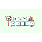 База ключевых слов кеев Liveinternet 6.07.2019 - 201млн