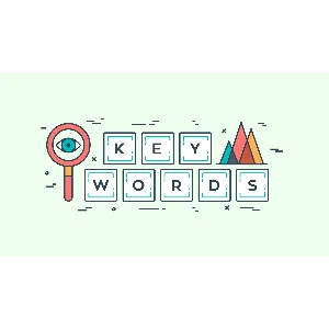 База ключевых слов кеев Liveinternet 6.07.2019 - 201млн