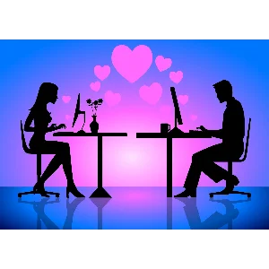 База кейвордов по тематике Знакомства - 223 715 кеев