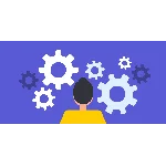 База ключевых слов (crack, keygen, кряк, кейген)