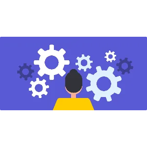 База ключевых слов (crack, keygen, кряк, кейген)