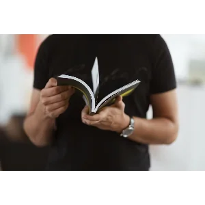 База ключевых слов - инструкция